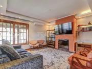 Casa / Sobrado para Venda em Porto Alegre/RS Ipanema 3...