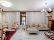 Casa / Sobrado para Venda em Porto Alegre/RS Ipanema 3...