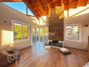 Casa / Sobrado para Venda em Porto Alegre/RS Ipanema 3...