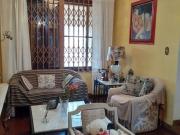 Casa / Sobrado para Venda em Porto Alegre/RS Ipanema 3...