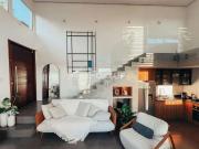 Casa / Sobrado para Venda em Porto Alegre/RS Ipanema 3...