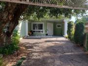 Casa / Sobrado para Venda em Porto Alegre/RS Ipanema 3...