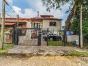 Casa / Sobrado para Venda em Porto Alegre/RS Ipanema 3...