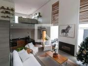 Casa / Sobrado para Venda em Porto Alegre/RS Ipanema 3...