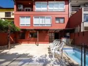 Casa / Sobrado para Venda em Porto Alegre/RS Ipanema 3...