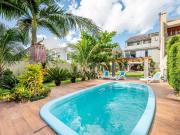 Casa / Sobrado para Venda em Porto Alegre/RS Ipanema 3...