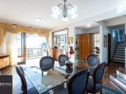 Casa / Sobrado para Venda em Porto Alegre/RS Ipanema 3...