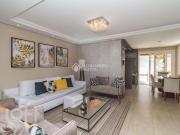 Casa / Sobrado para Venda em Porto Alegre/RS Ipanema 3...