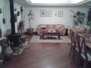 Casa / Sobrado para Venda em Porto Alegre/RS Ipanema 3...