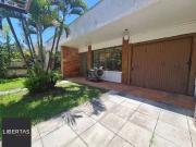 Casa / Sobrado para Venda em Porto Alegre/RS Ipanema 3...