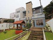 Casa / Sobrado para Venda em Porto Alegre/RS Ipanema 3...