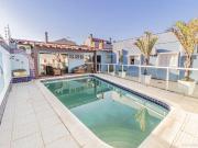 Casa / Sobrado para Venda em Porto Alegre/RS Ipanema 3...