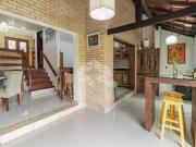 Casa / Sobrado para Venda em Porto Alegre/RS Ipanema 3...