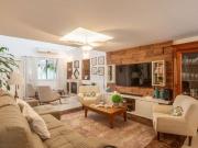 Casa / Sobrado para Venda em Porto Alegre/RS Ipanema 3...