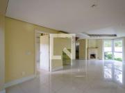 Casa / Sobrado para Venda em Porto Alegre/RS Ipanema 3...