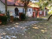 Casa / Sobrado para Venda em Porto Alegre/RS Ipanema 3...