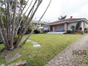 Casa / Sobrado para Venda em Porto Alegre/RS Ipanema 3... Casa / Sobrado para Venda em Porto Alegre/RS Ipanema 3...