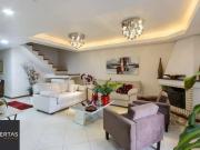 Casa / Sobrado para Venda em Porto Alegre/RS Ipanema 3...