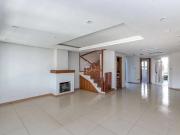 Casa / Sobrado para Venda em Porto Alegre/RS Ipanema 3...