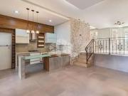 Casa / Sobrado para Venda em Porto Alegre/RS Ipanema 3...