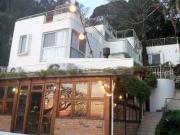 Casa / Sobrado para Venda em Porto Alegre/RS Ipanema 3... Casa / Sobrado para Venda em Porto Alegre/RS Ipanema 3...