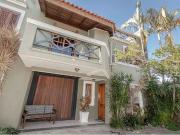 Casa / Sobrado para Venda em Porto Alegre/RS Ipanema 3...