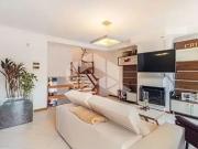 Casa / Sobrado para Venda em Porto Alegre/RS Ipanema 3...