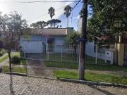 Casa / Sobrado para Venda em Porto Alegre/RS Ipanema 3...