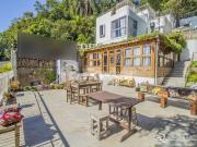 Casa / Sobrado para Venda em Porto Alegre/RS Ipanema 3...