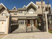 Casa / Sobrado para Venda em Porto Alegre/RS Ipanema 3...