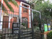 Casa / Sobrado para Venda em Porto Alegre/RS Ipanema 3...