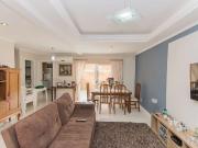 Casa / Sobrado para Venda em Porto Alegre/RS Ipanema 3...