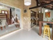 Casa / Sobrado para Venda em Porto Alegre/RS Ipanema 3...