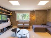 Casa / Sobrado para Venda em Porto Alegre/RS Ipanema 3...