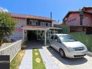 Casa / Sobrado para Venda em Porto Alegre/RS Ipanema 3...