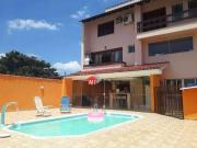 Casa / Sobrado para Venda em Porto Alegre/RS Ipanema 3...