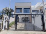 Casa / Sobrado para Venda em Porto Alegre/RS Ipanema 3...