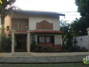Casa / Sobrado para Venda em Porto Alegre/RS Ipanema 3...