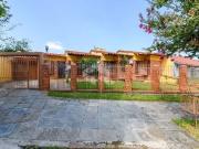 Casa / Sobrado para Venda em Porto Alegre/RS Ipanema 3...