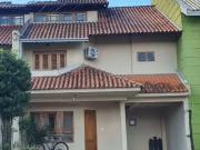 Casa / Sobrado para Venda em Porto Alegre/RS Ipanema 3...