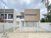 Casa / Sobrado para Venda em Porto Alegre/RS Ipanema 3...