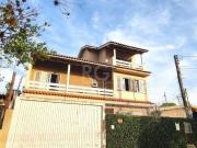 Casa / Sobrado para Venda em Porto Alegre/RS Ipanema 3...