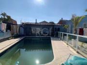 Casa / Sobrado para Venda em Porto Alegre/RS Ipanema 3...