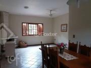 Casa / Sobrado para Venda em Porto Alegre/RS Ipanema 3...