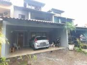 Casa / Sobrado para Venda em Porto Alegre/RS Ipanema 3...