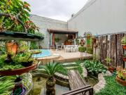 Casa / Sobrado para Venda em Porto Alegre/RS Ipanema 3...