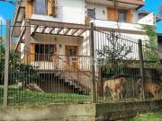 Casa / Sobrado para Venda em Porto Alegre/RS Ipanema 3...
