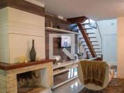 Casa / Sobrado para Venda em Porto Alegre/RS Ipanema 3...