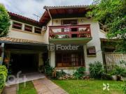 Casa / Sobrado para Venda em Porto Alegre/RS Ipanema 3...