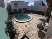 Casa / Sobrado para Venda em Porto Alegre/RS Ipanema 4... Casa / Sobrado para Venda em Porto Alegre/RS Ipanema 4...